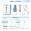 dermapero Hydra Pen baleni