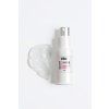 Zola Lami One jednokrokovy system na lash lifting