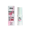 Zola one step Lami One  jednokrokovy system laminace