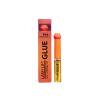 Zola Romashka Lash Lift Glue