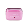 Zola mini wax melter ohrivac vosku