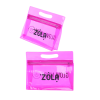 Zola kosmeticka tasticka ruzova