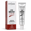 LeviSsime barva na oboci Brown
