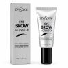 levissime eye brow activator 3
