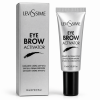 Levissime Eye Brow Activator