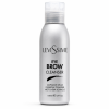 levissime eye brow cleanser