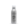 levissime eye brow cleanser