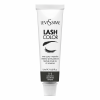 Levissime Lash Color Graphite