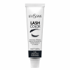 Levissime Lash Color Bluish Black