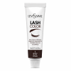 Levissime Lash Color Black