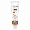 Levissime Lash Color Natural Blond