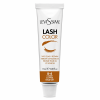 Levissime Lash Color Copper