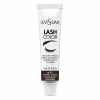 Levissime Lash Color Natural Brown