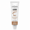 Levissime Lash Color Light Brown