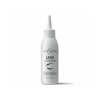 levissime oxidant 90 ml 1,8