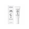 levissime oxidant 1,8 15 ml