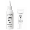 Levissime LASH ACTIVATOR 6Vº (1)