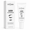 levissime oxidant 1,8 15 ml