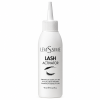 levissime oxidant 90 ml 1,8