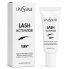 Levissime Lash Activator 3