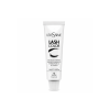 Levissime Lash Color Gloss