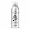 Eye Brow Color Remover