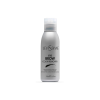 Eye Brow Color Remover