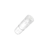 Hydra Pen cartridge24