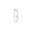 Hydra Pen cartridge36
