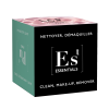 LCP CUBE 1 a