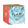 LCP CUBE 2 d (1)