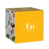 LCP CUBE 2 a