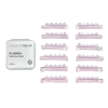 maxymova fusion natacky na lash lifting