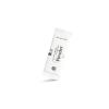 Inlei S Powder 1 g