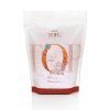 Italwax vosk granule Top Line doypack Coral