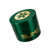 Lamitta Slime lepidlo na řasy