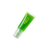 Lamitta Neo lepidlo na lash lifting3