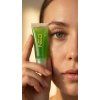 Lamitta Neo lepidlo na lash lifting5