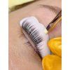 Lamitta Neo lepidlo na lash lifting4