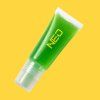 Lamitta Neo lepidlo na lash lifting2