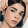 Ruthie Belle Cysteamine Lash & Brow Lifting