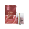 Italwax Filmwax rose