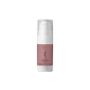 Elan Brow Mask 12 Cocoa