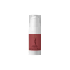 Elan Brow Mask 13 Chestnut
