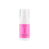 ELAN SUPERSONIC Serum 1 PINK