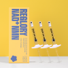 Reglory NAD+ NMN 3x 2,5 ml
