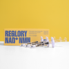 Reglory NAD+ NMN 3x 2,5 ml 1