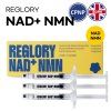 Reglory NAD+ NMN 3x 2,5 ml