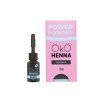 OKO Powder Power Henna Black