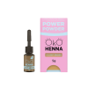 OKO Powder Power Henna Light Brown (1)